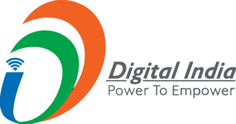 DIGITAL INDIA