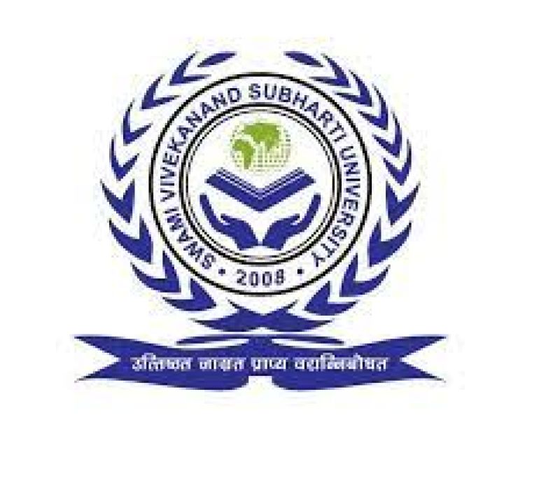 Swami Vivekanand Subharti University